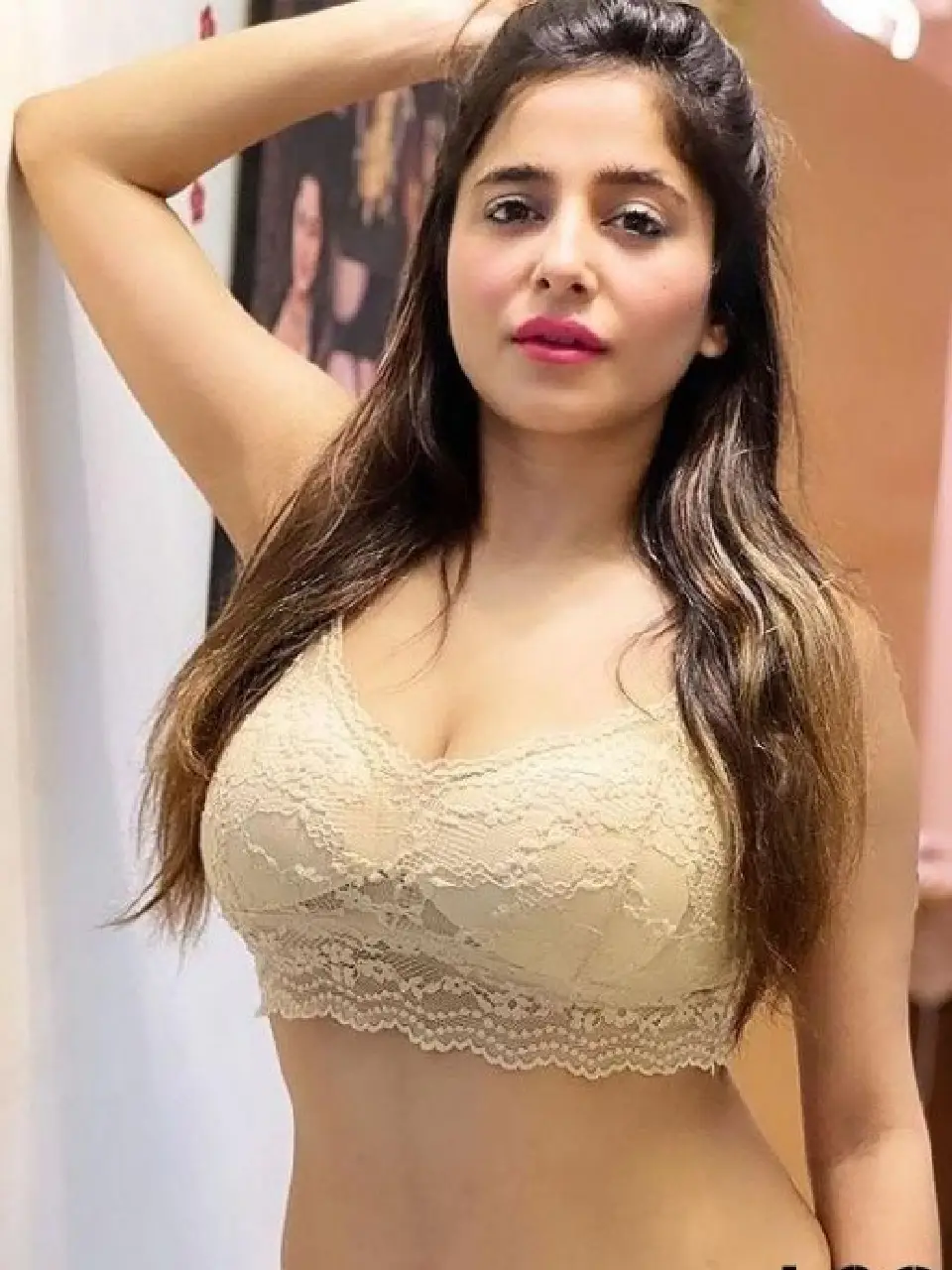 best call girls available, Bhopal