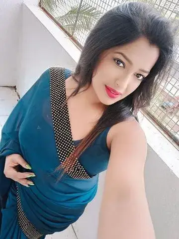 Best Rajwada escorts available in Bhopal