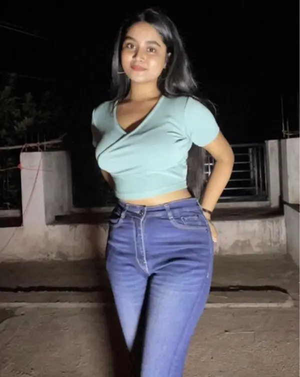 Sexy Palasia call girls, Bhopal